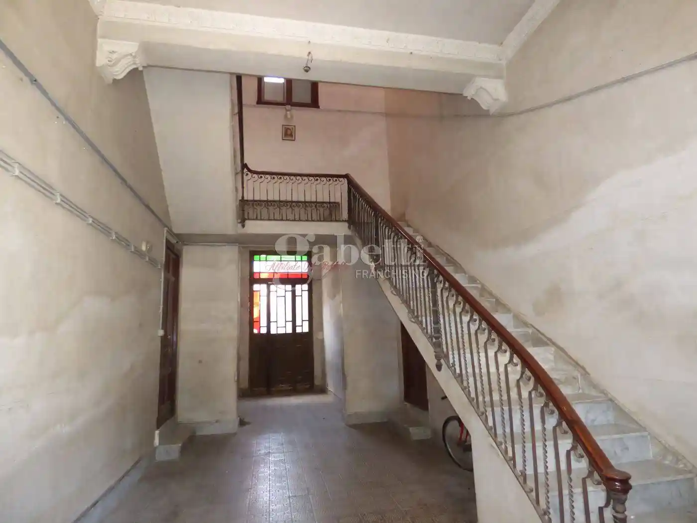 Appartamento via Sferracavallo, 146, Sferracavallo - Barcarello, Palermo - foto 3