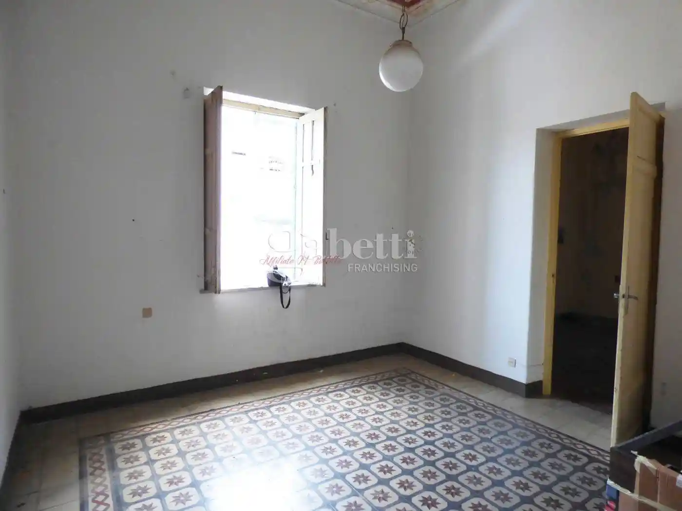 Appartamento via Sferracavallo, 146, Sferracavallo - Barcarello, Palermo - foto 4