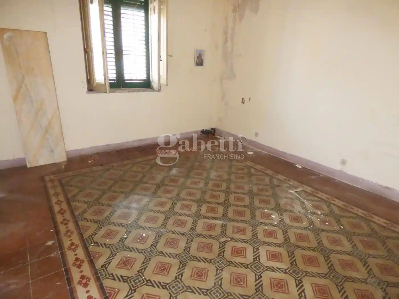 Appartamento via Sferracavallo, 146, Sferracavallo - Barcarello, Palermo - foto 5