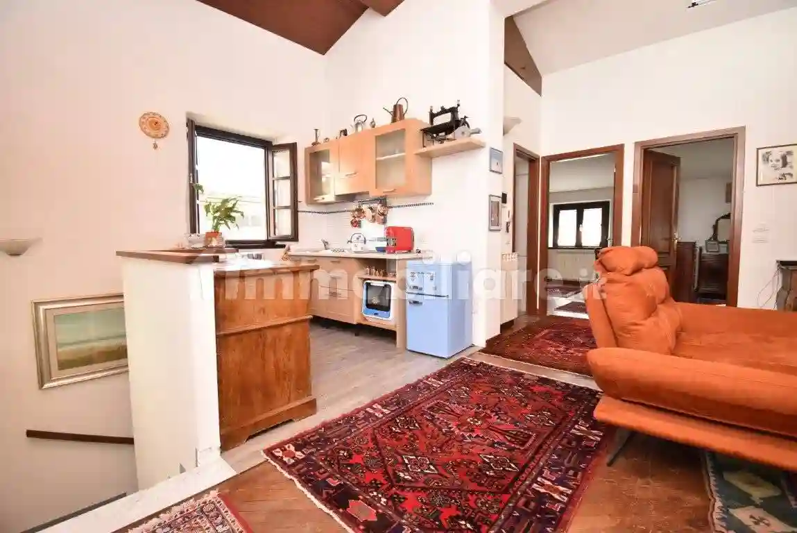 Rustico - Casale - foto 4