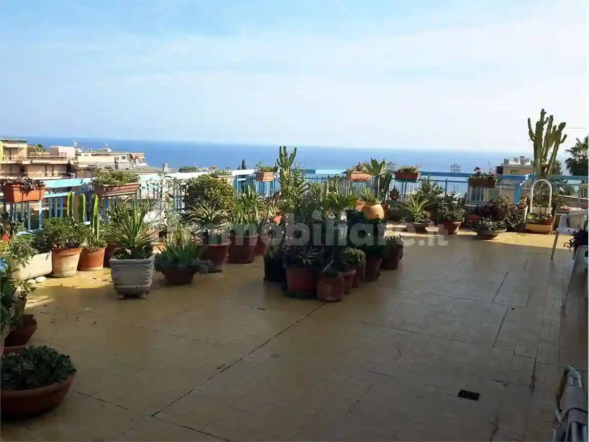 Attico - Mansarda - foto 3