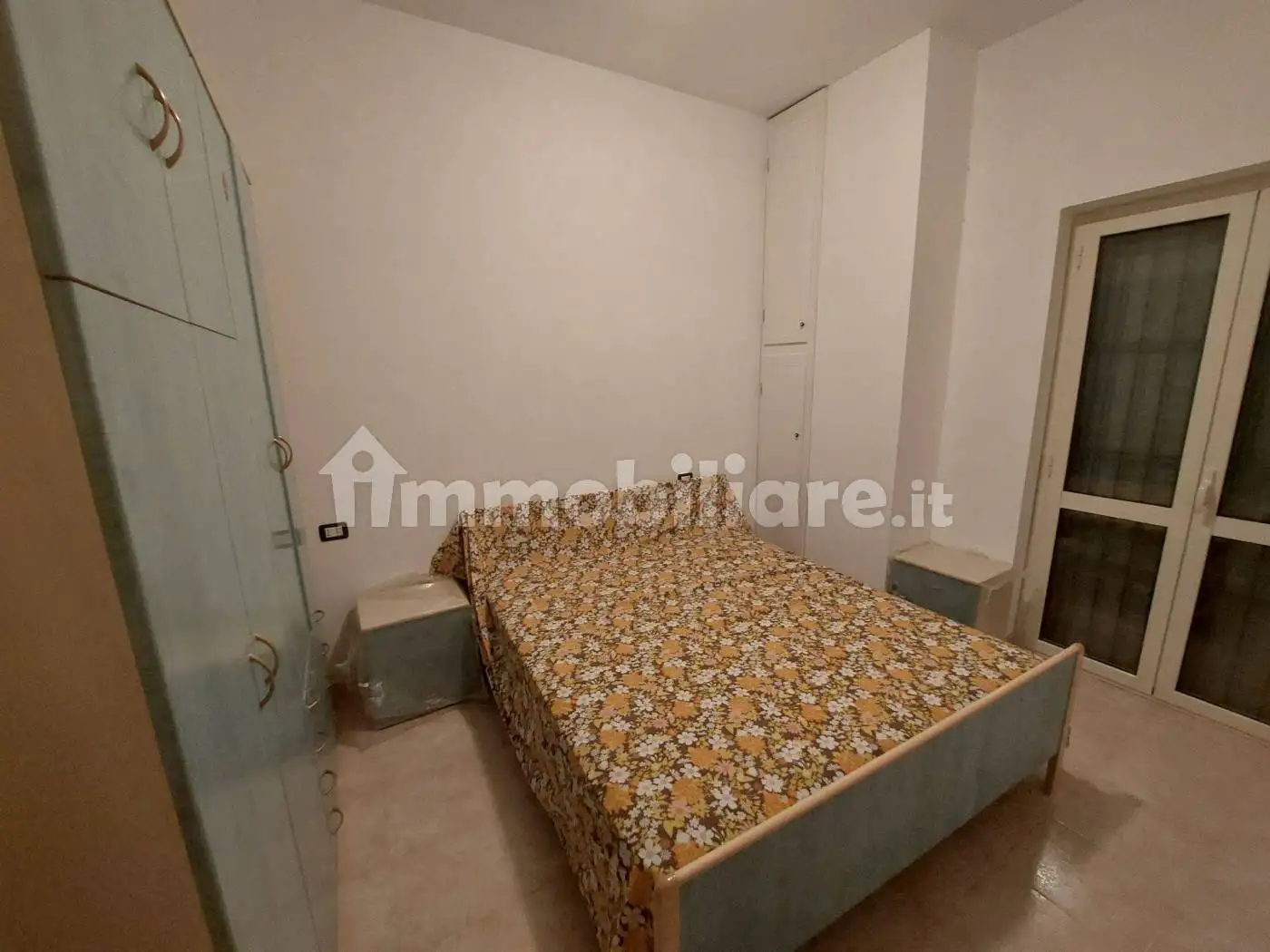 Villa bifamiliare via Modena, Steccato Di Cutro, Cutro - foto 4