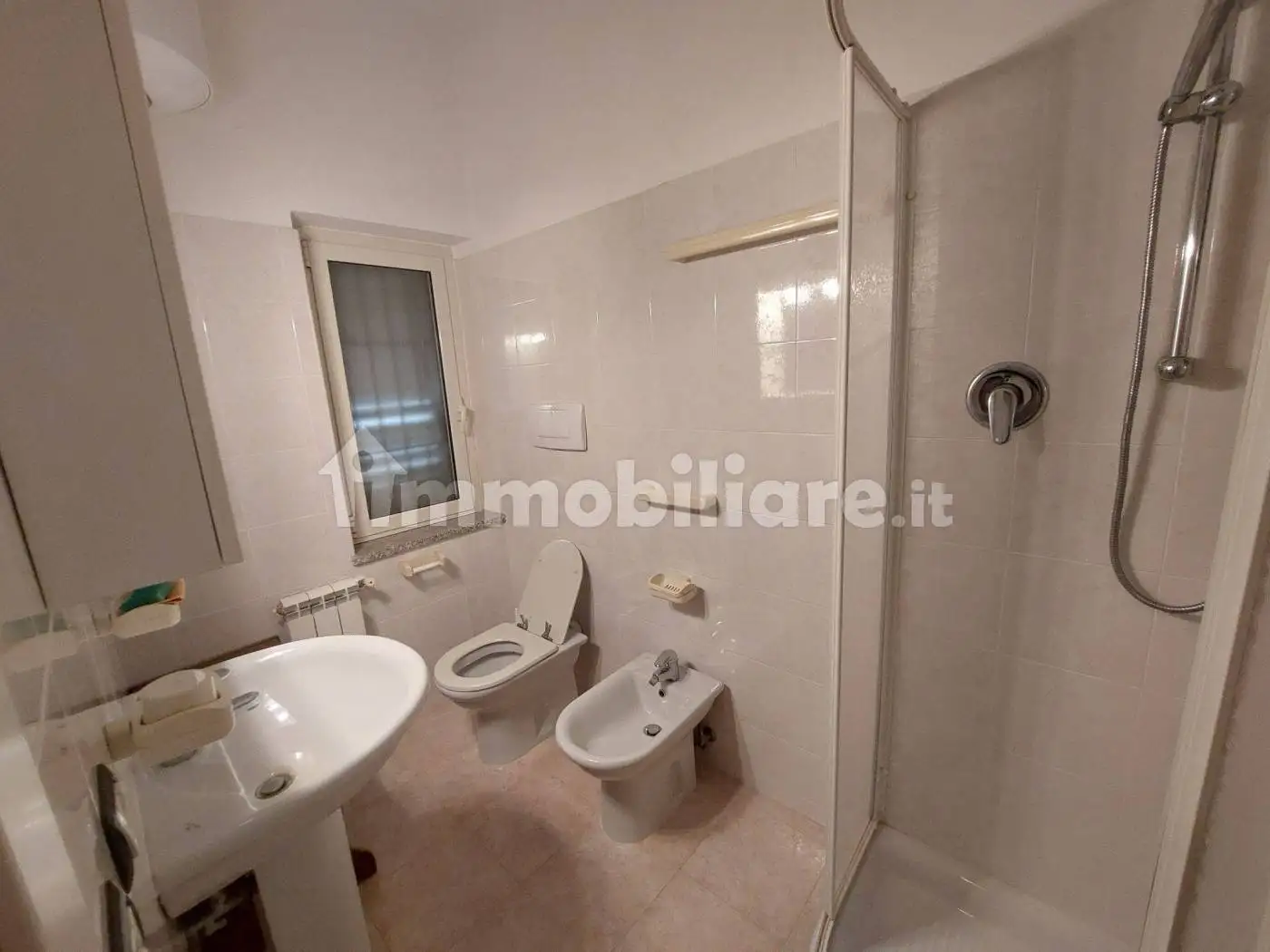 Villa bifamiliare via Modena, Steccato Di Cutro, Cutro - foto 5