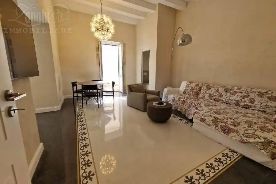 Appartamento in vendita a Siracusa