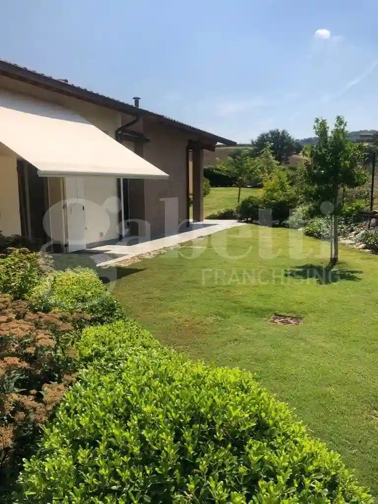 Casa indipendente - foto 4