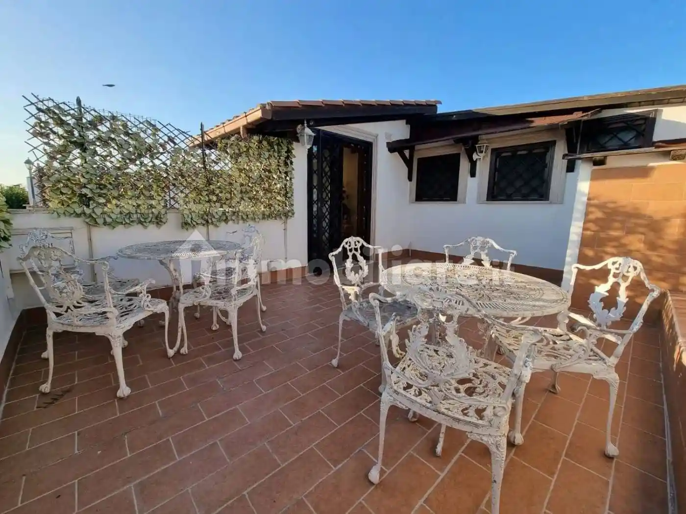 Appartamento in vendita a Ardea