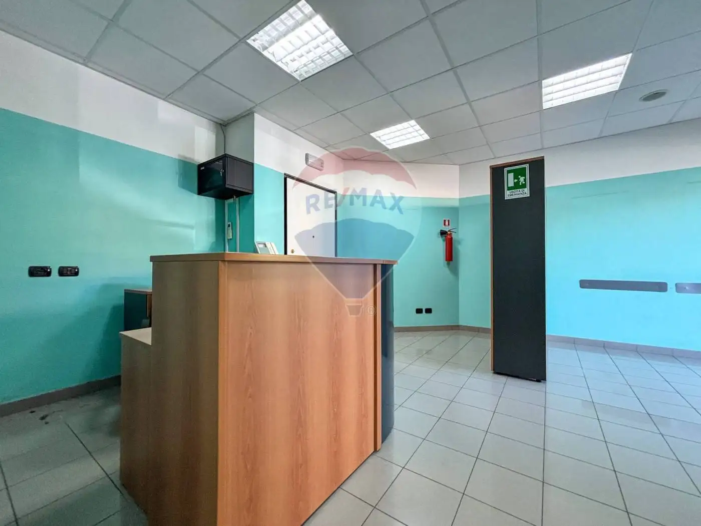 Trilocale via Trentini 1, Clivio - foto 2