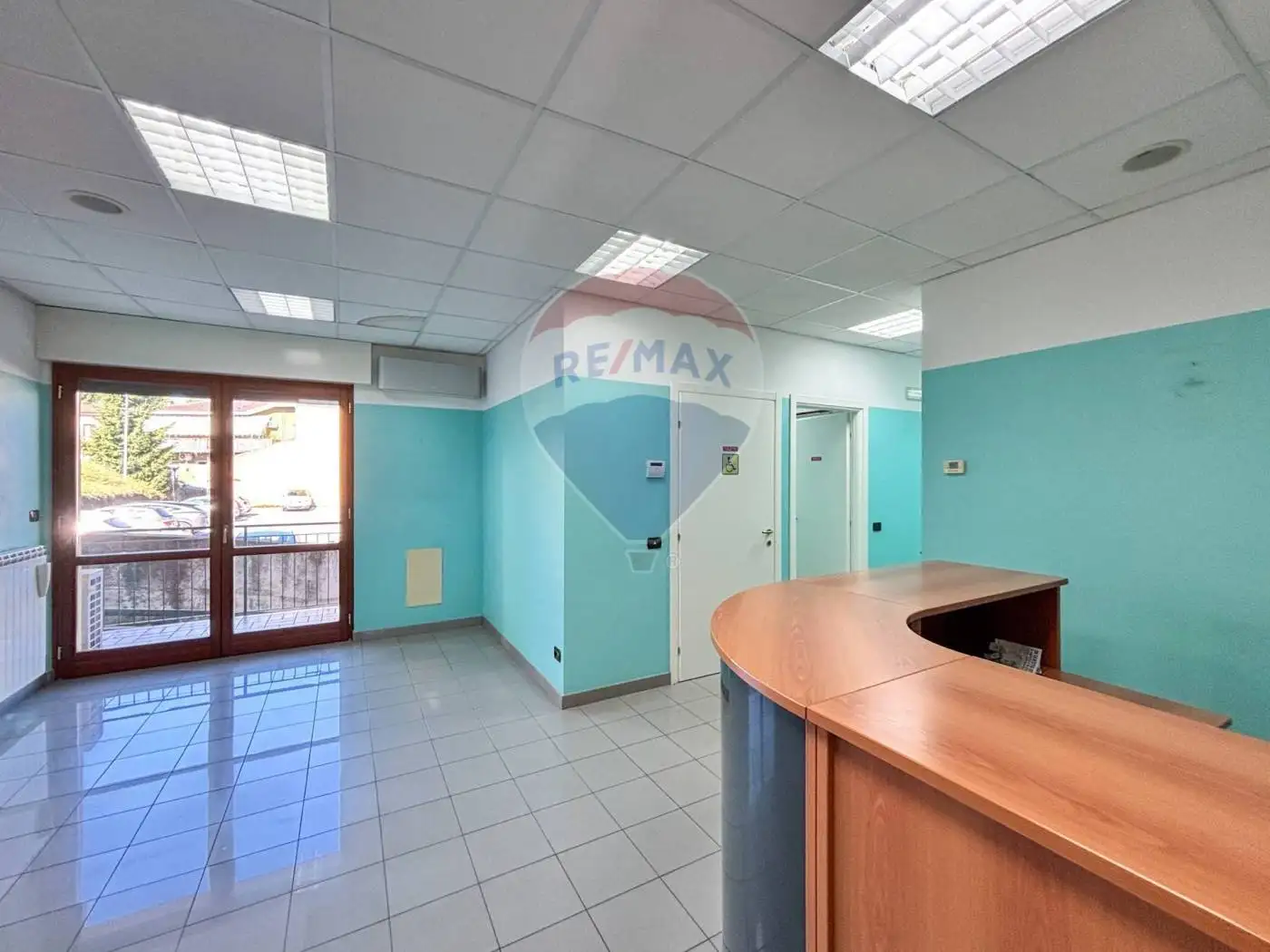 Trilocale via Trentini 1, Clivio - foto 3