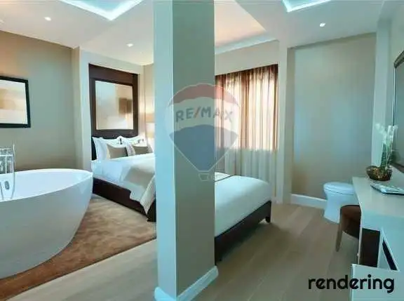 Trilocale via Trentini 1, Clivio - foto 4