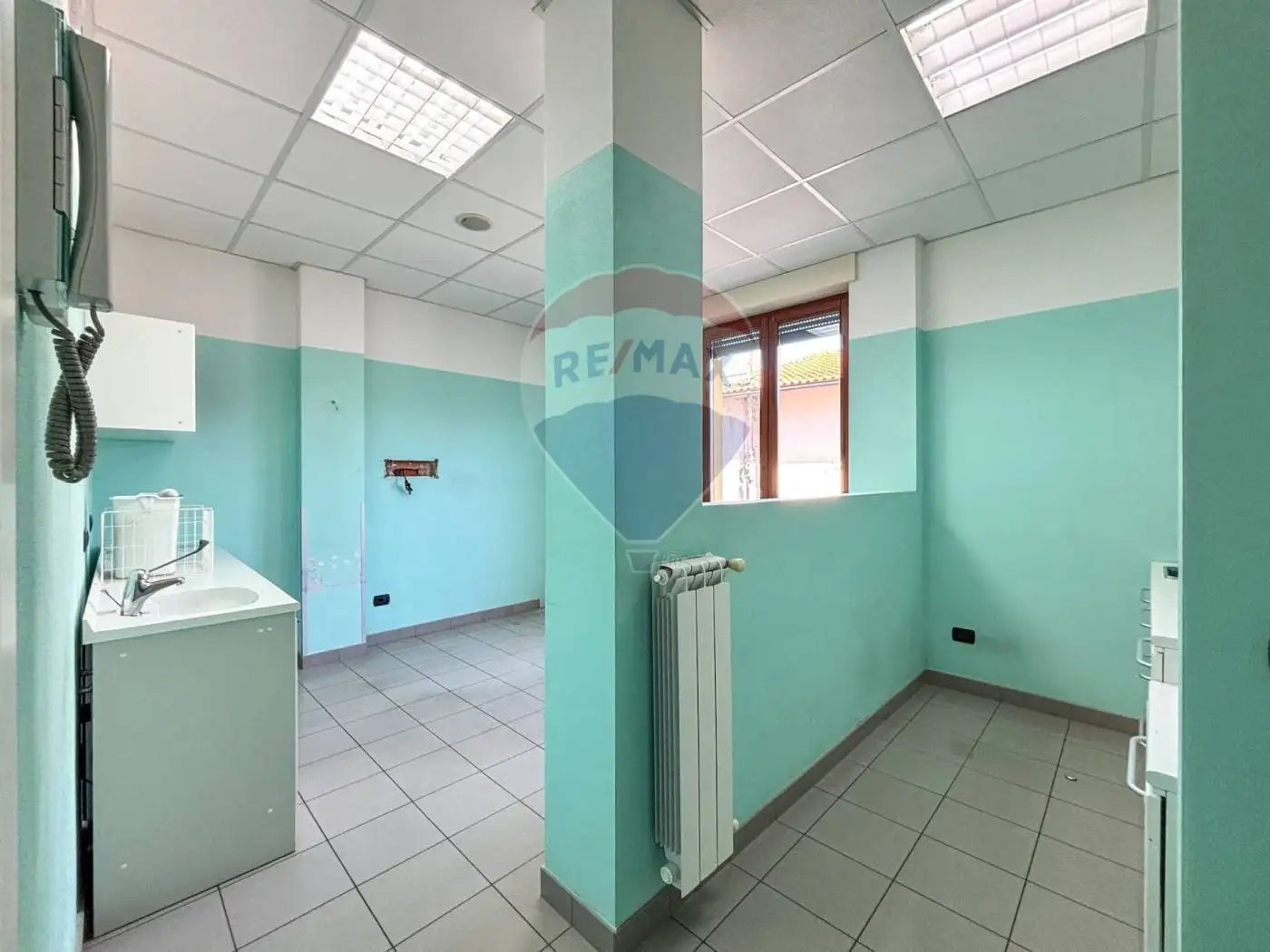 Trilocale via Trentini 1, Clivio - foto 5