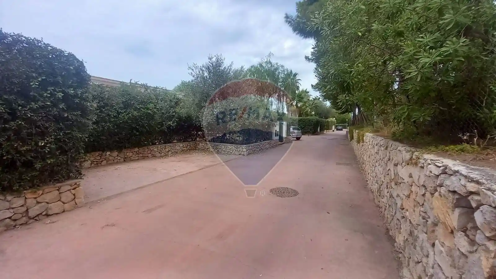 Villa unifamiliare Agli Androni 1, Terrasini - foto 4