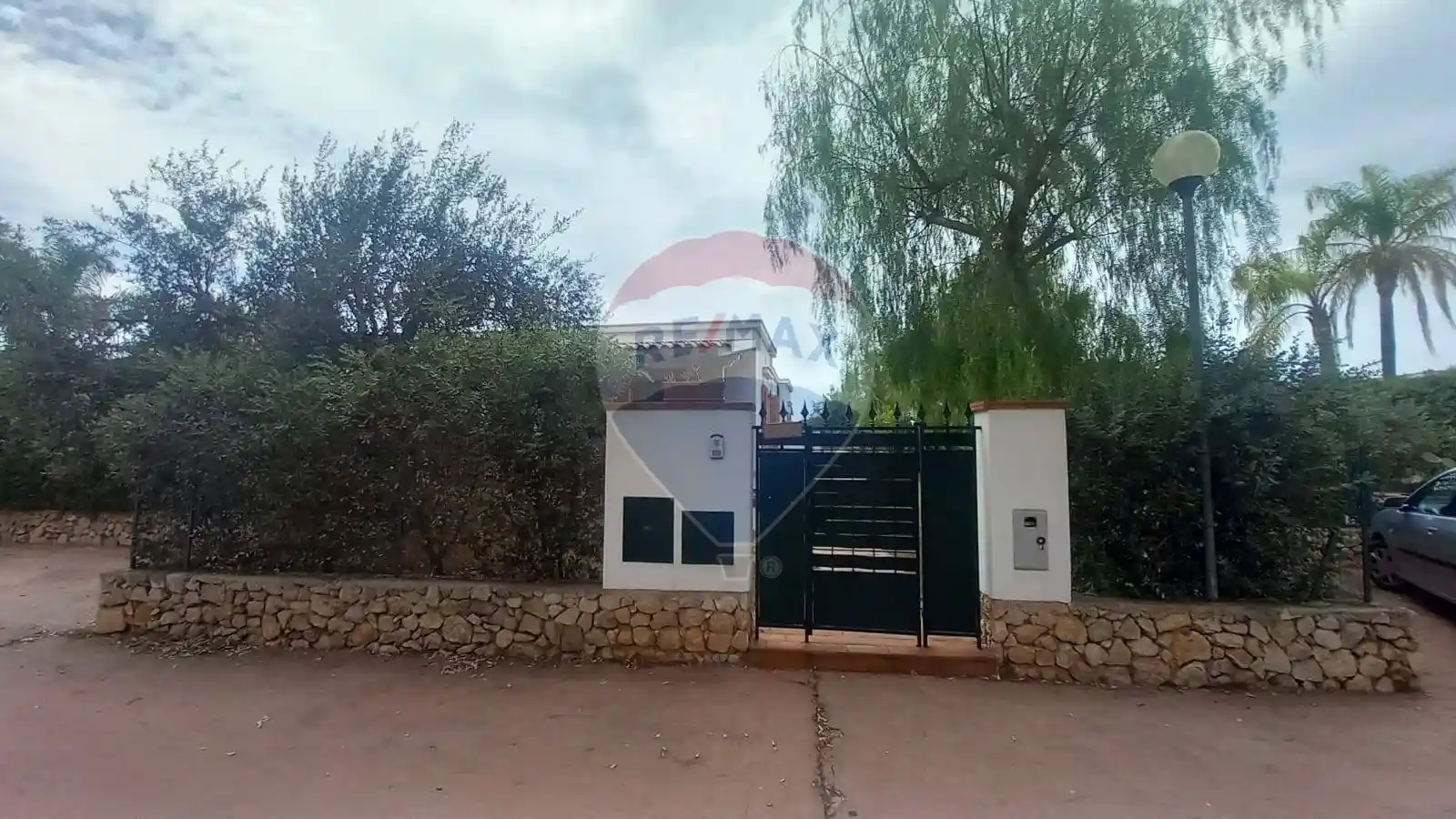 Villa unifamiliare Agli Androni 1, Terrasini - foto 5