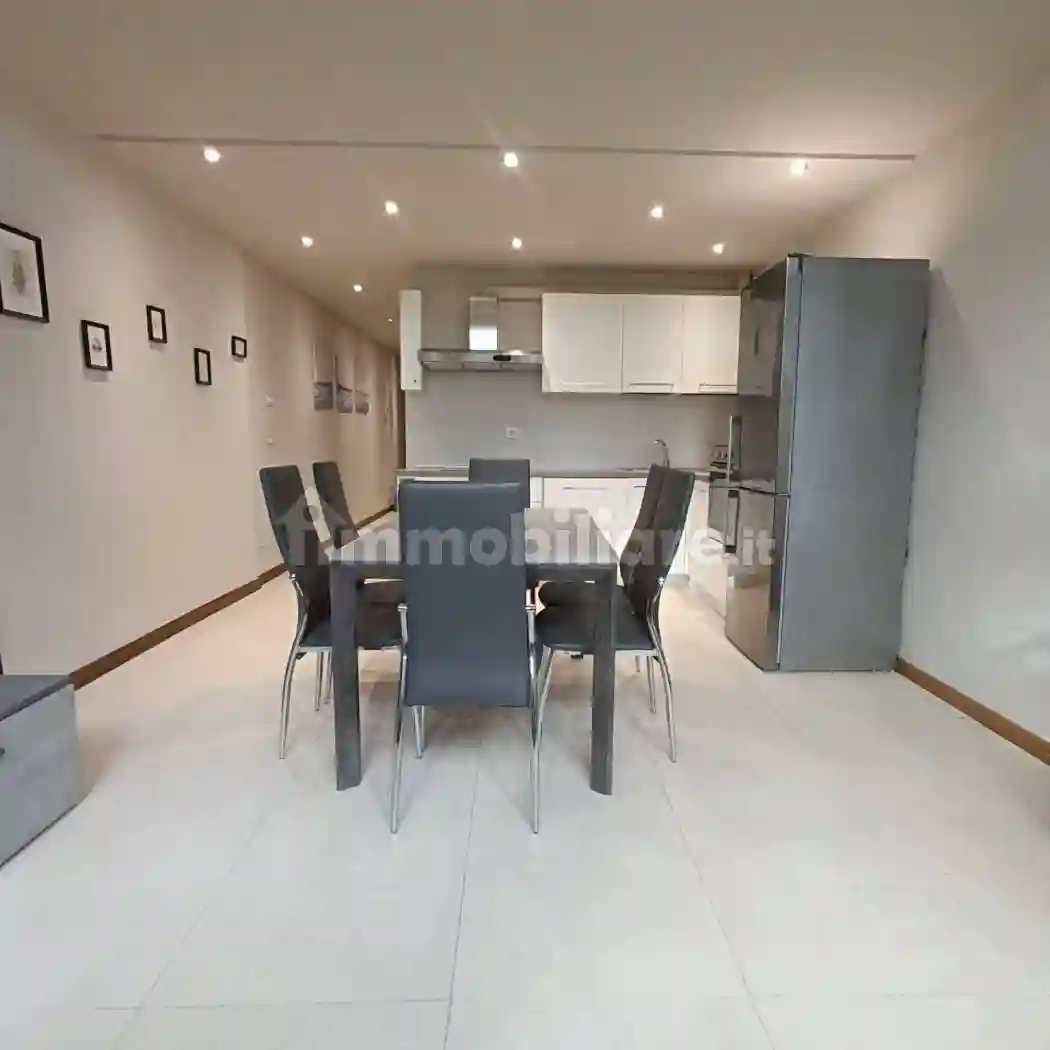 Trilocale viale del Tirreno 82, Tirrenia, Pisa - foto 4