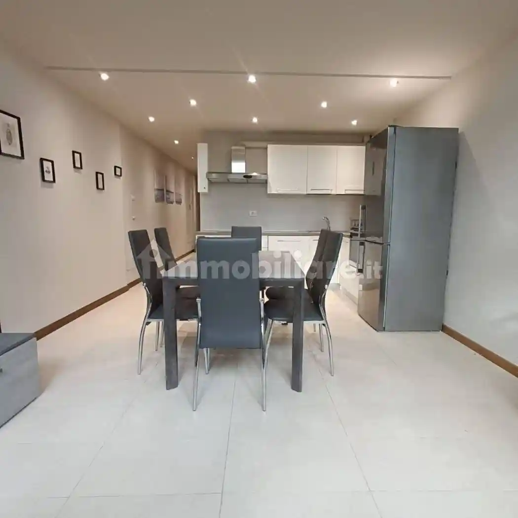 Trilocale viale del Tirreno 82, Tirrenia, Pisa - foto 2