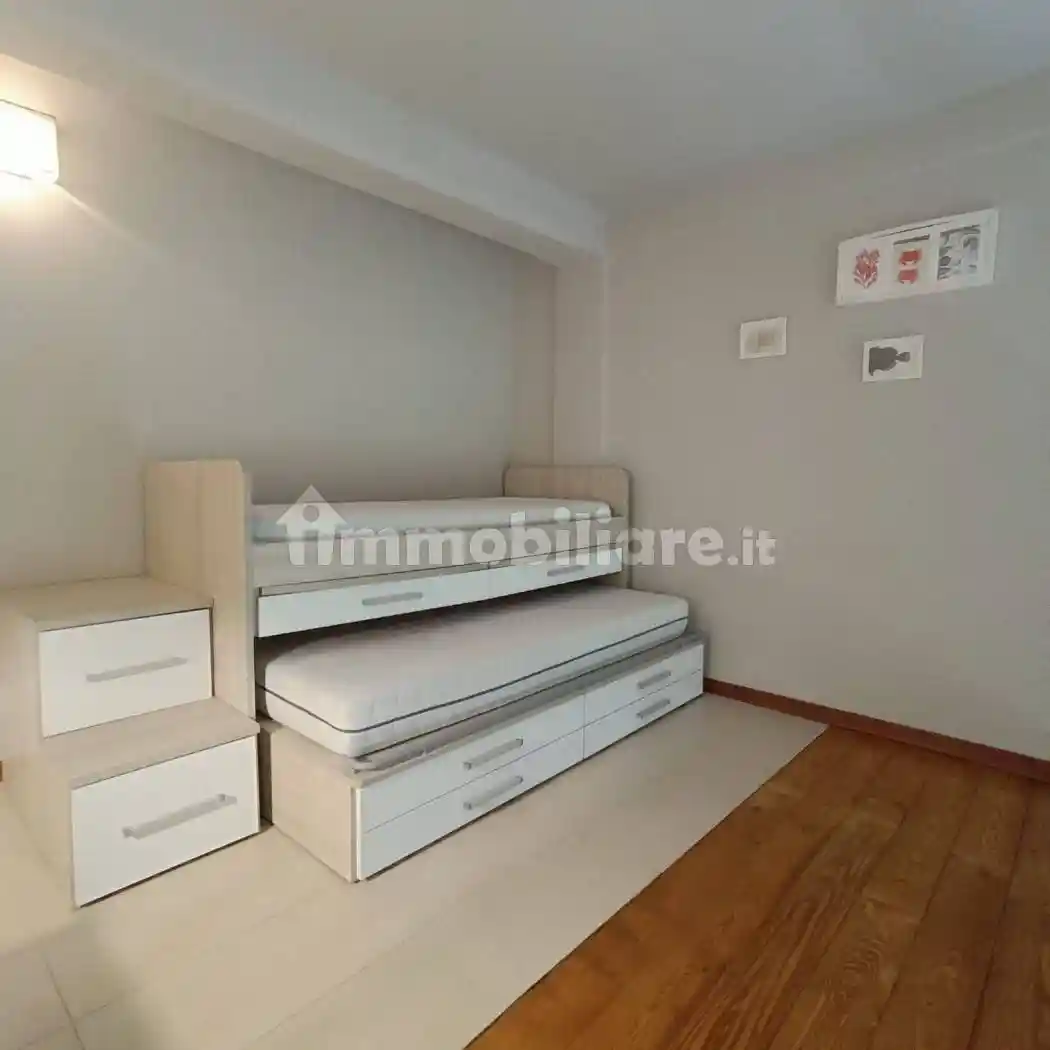 Trilocale viale del Tirreno 82, Tirrenia, Pisa - foto 3