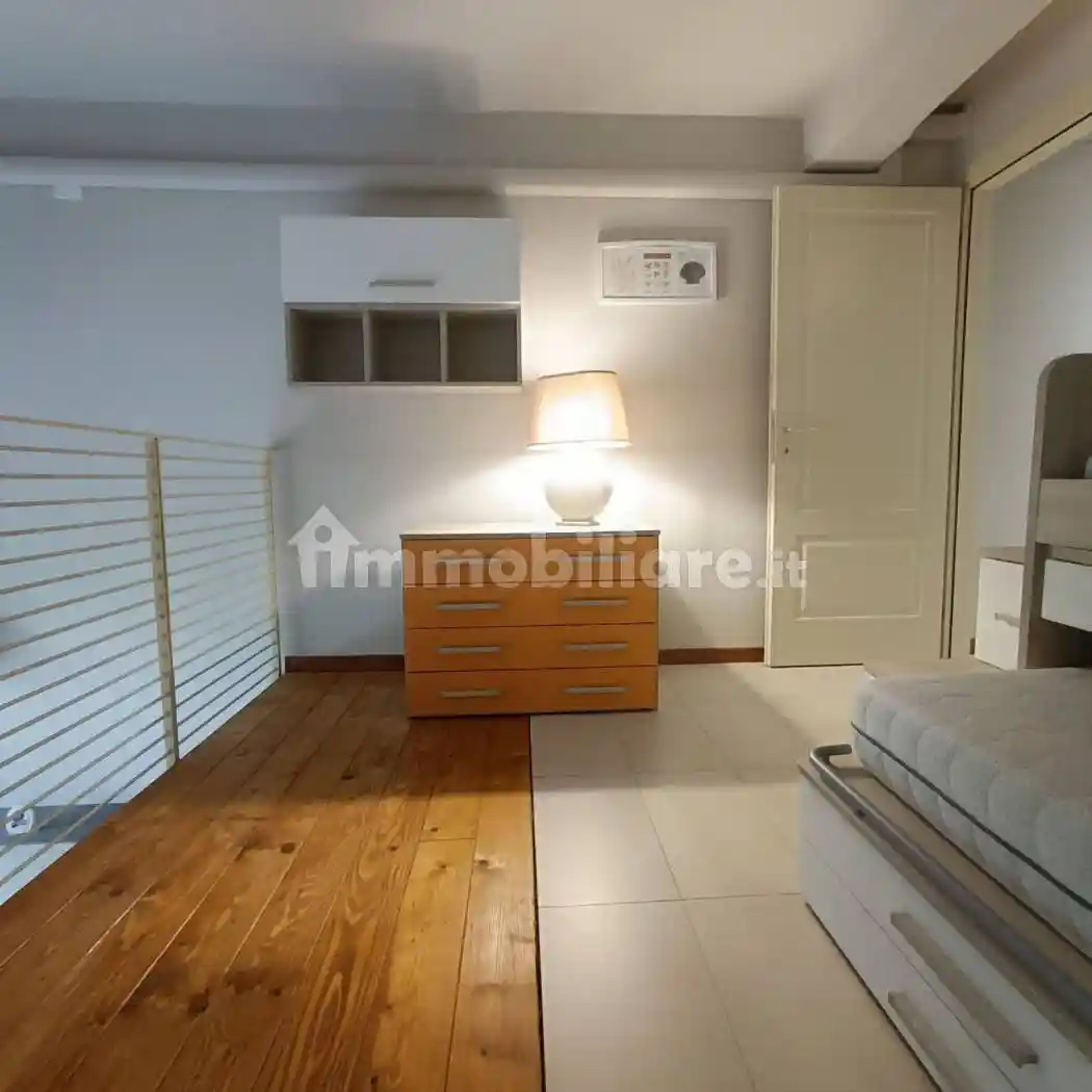 Trilocale viale del Tirreno 82, Tirrenia, Pisa - foto 4