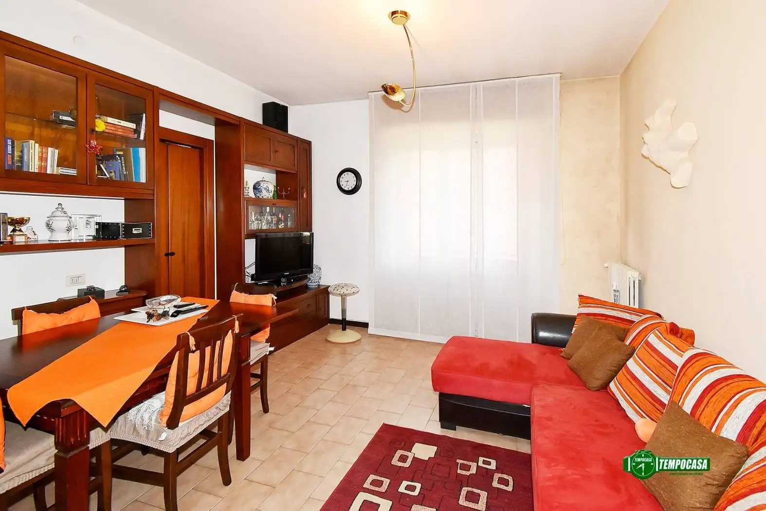 Apartment in vendita a Milan