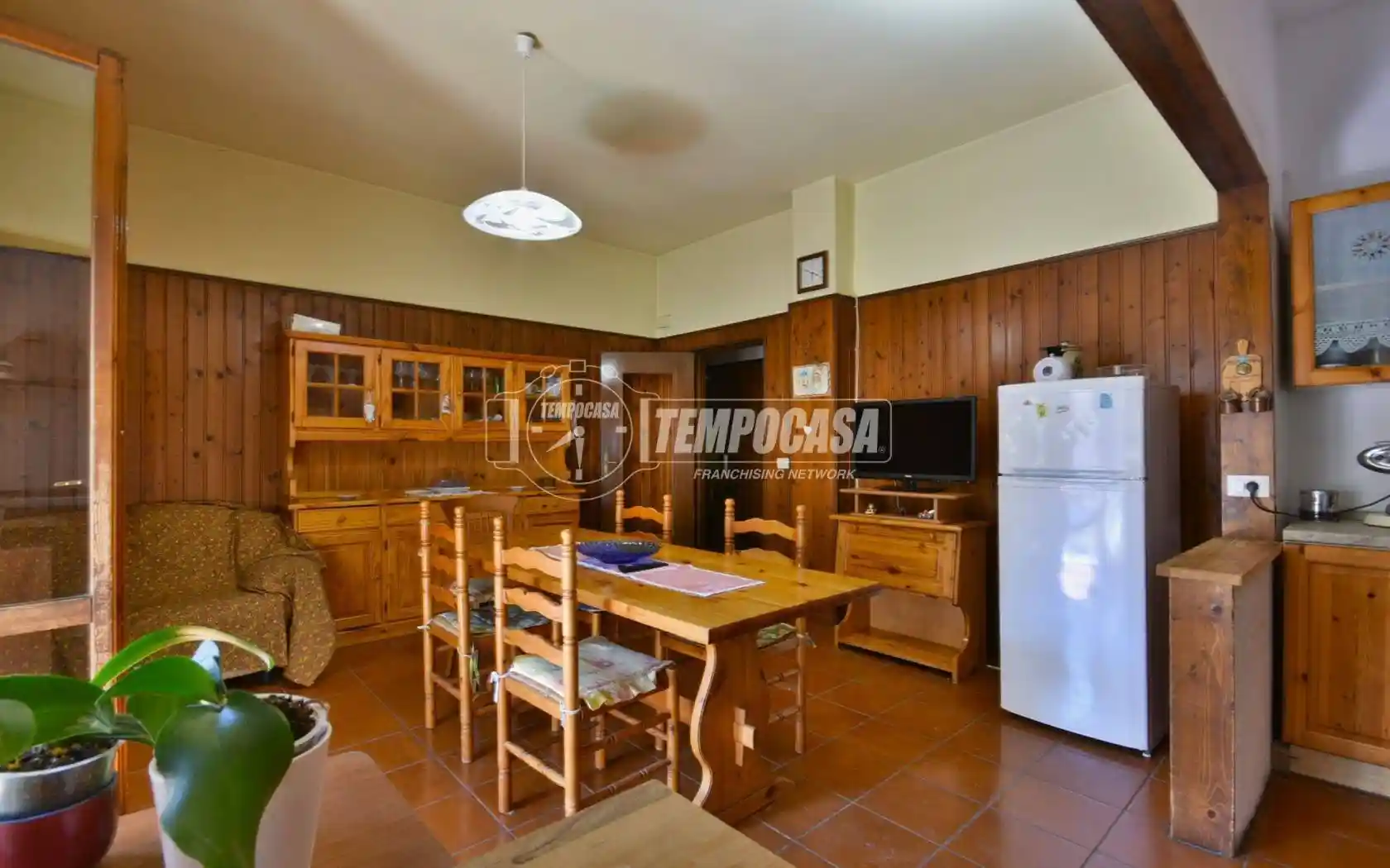 Casa indipendente in vendita a Osimo