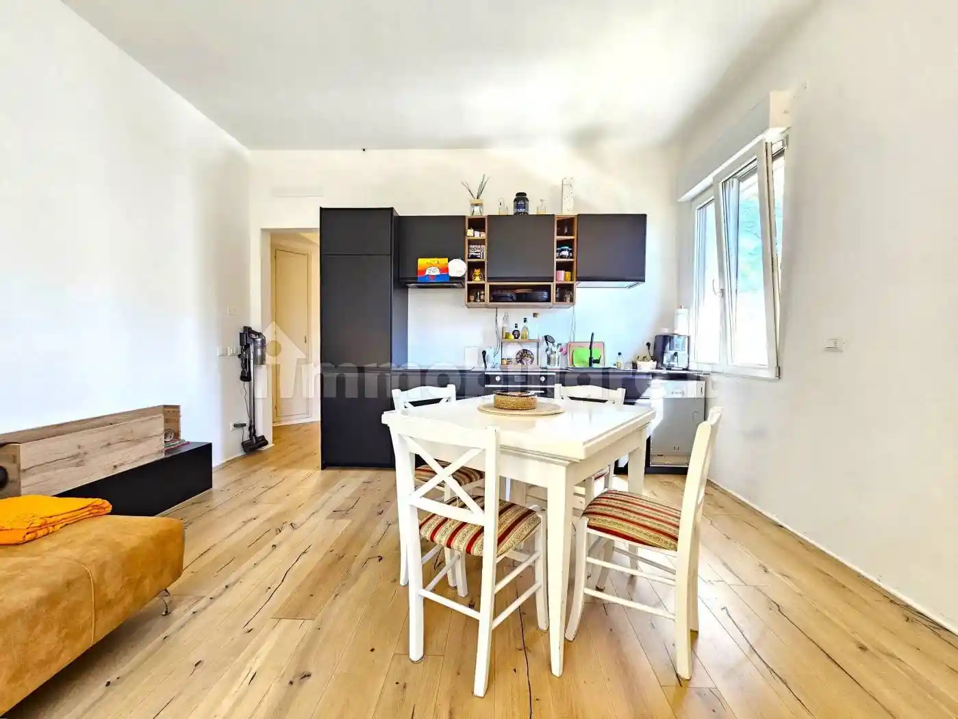 Trilocale Stradone di Rovezzano, Gignoro, Firenze - foto 4