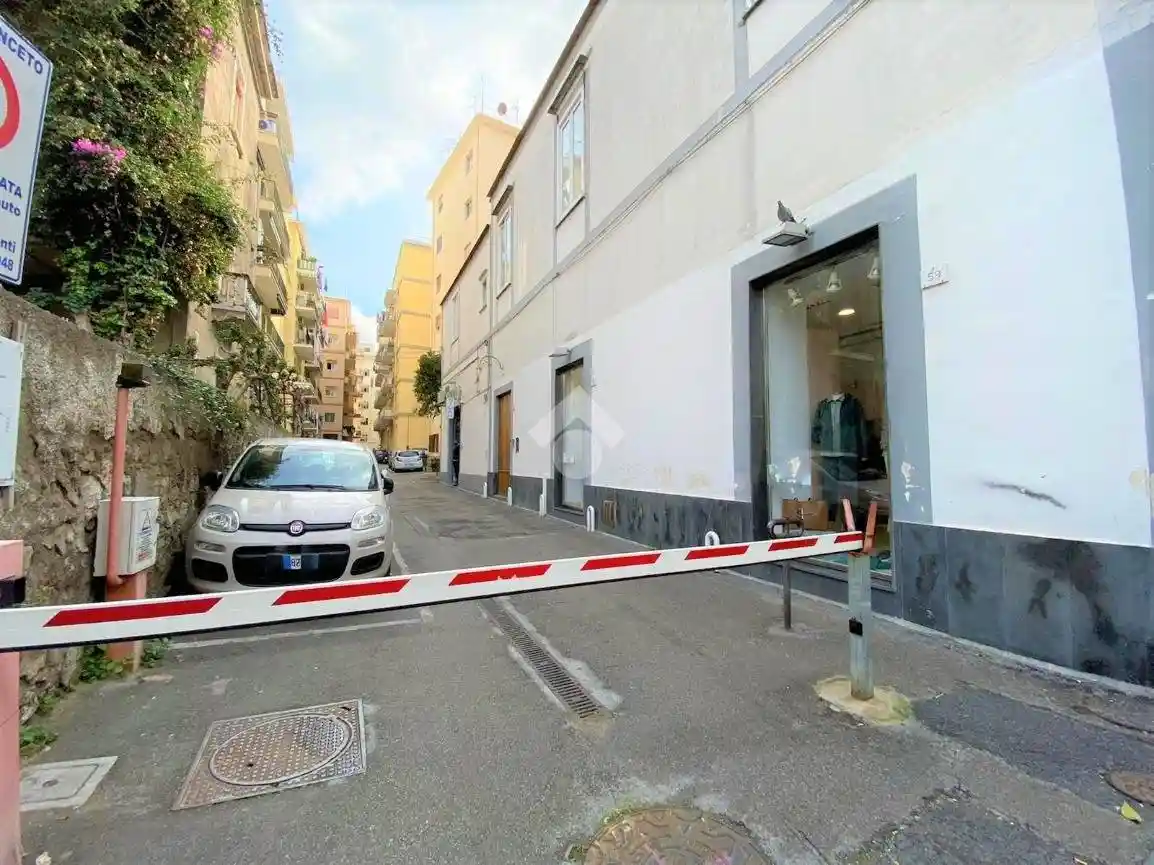 Appartamento corso umberto 15, Centro, Vico Equense - foto 2