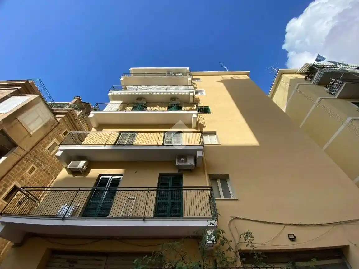 Appartamento corso umberto 15, Centro, Vico Equense - foto 4