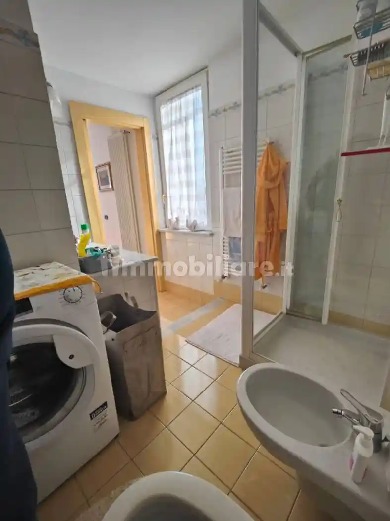 Quadrilocale via Sarzana 343, Bragarina, La Spezia - foto 5