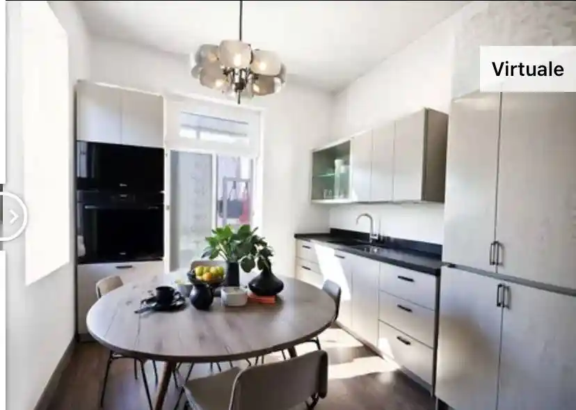 Appartamento in vendita a Savona