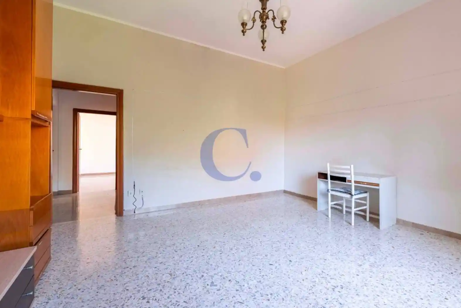 Appartamento in vendita a Terni