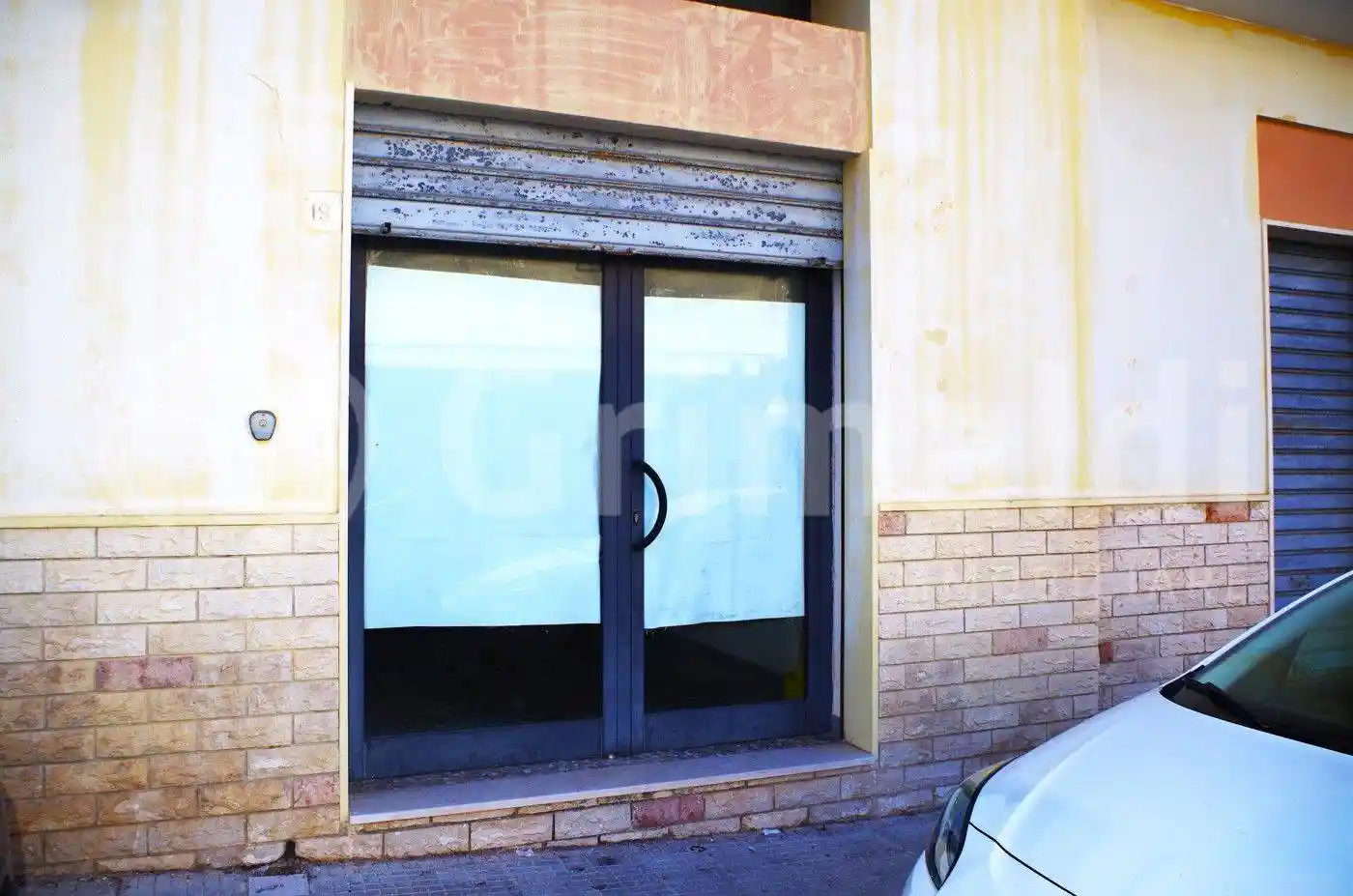 Casa indipendente in vendita a Gallipoli