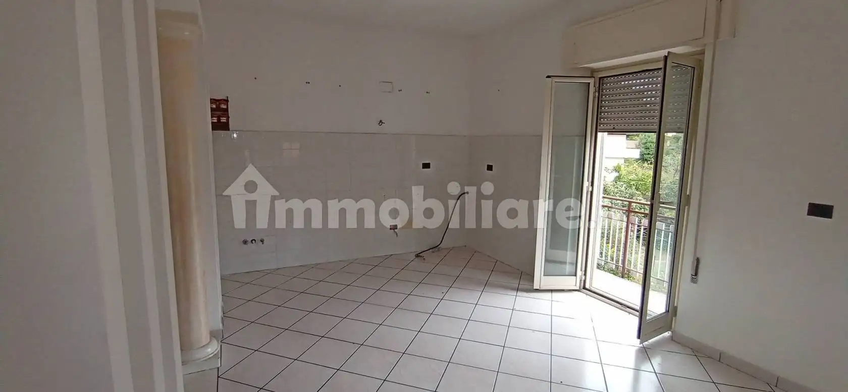 Appartamento via per Frosinone, Ceccano - foto 3