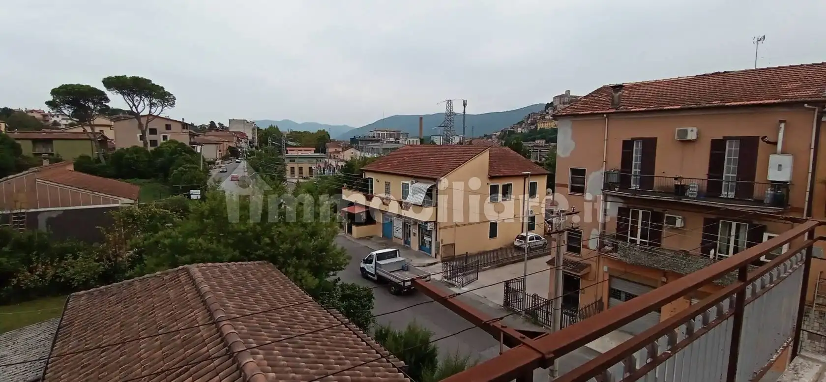 Appartamento via per Frosinone, Ceccano - foto 4