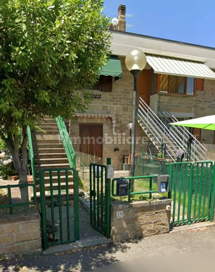 Quadrilocale Sant'Antonio, Capodimonte - foto 2