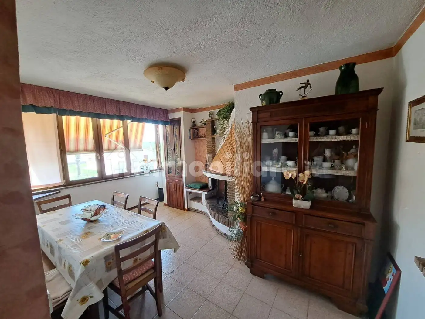 Quadrilocale Sant'Antonio, Capodimonte - foto 4