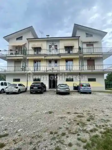 Appartamento in vendita a Cuneo