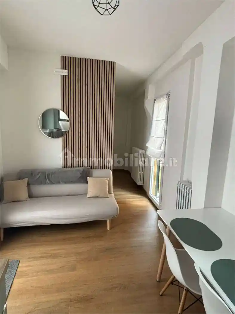 Bilocale via Eugubina, 44, Monteluce - Ponte Rio, Perugia - foto 2