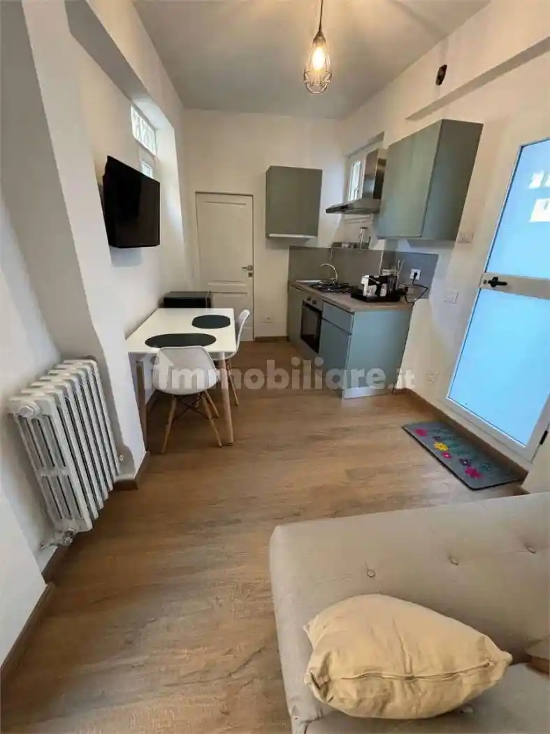 Bilocale via Eugubina, 44, Monteluce - Ponte Rio, Perugia - foto 3