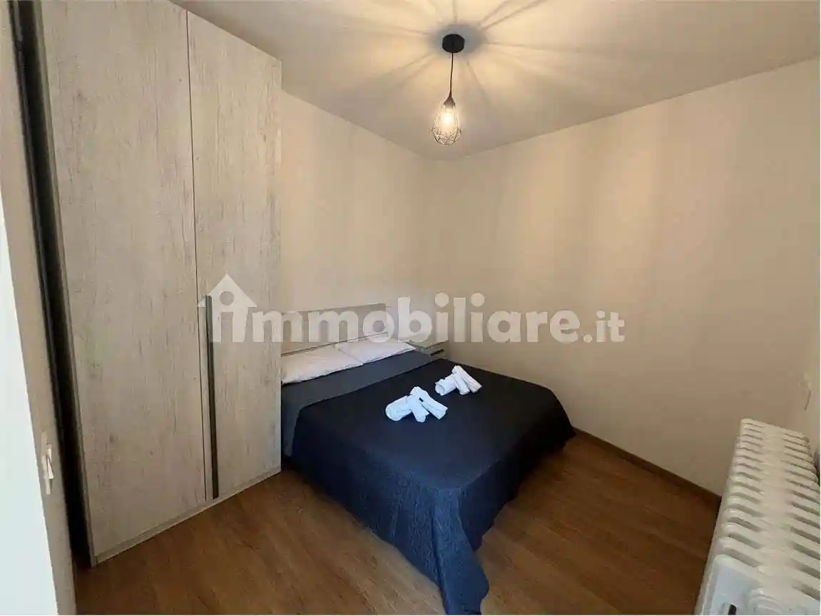 Bilocale via Eugubina, 44, Monteluce - Ponte Rio, Perugia - foto 4