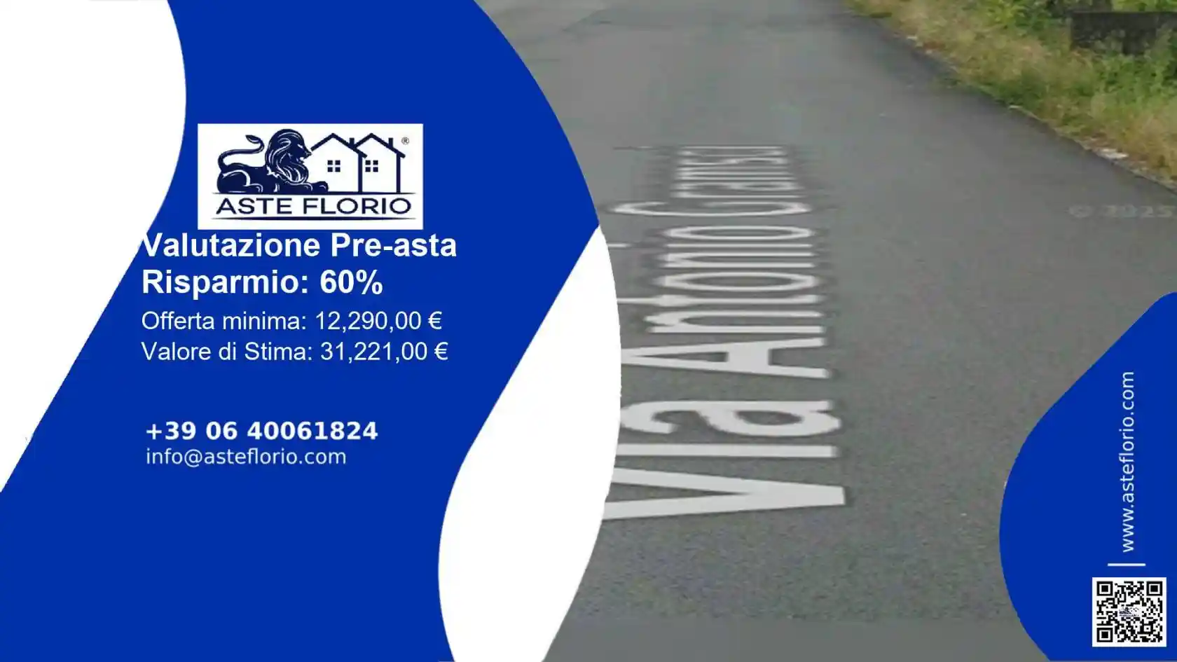 Appartamento in vendita a Pontecorvo