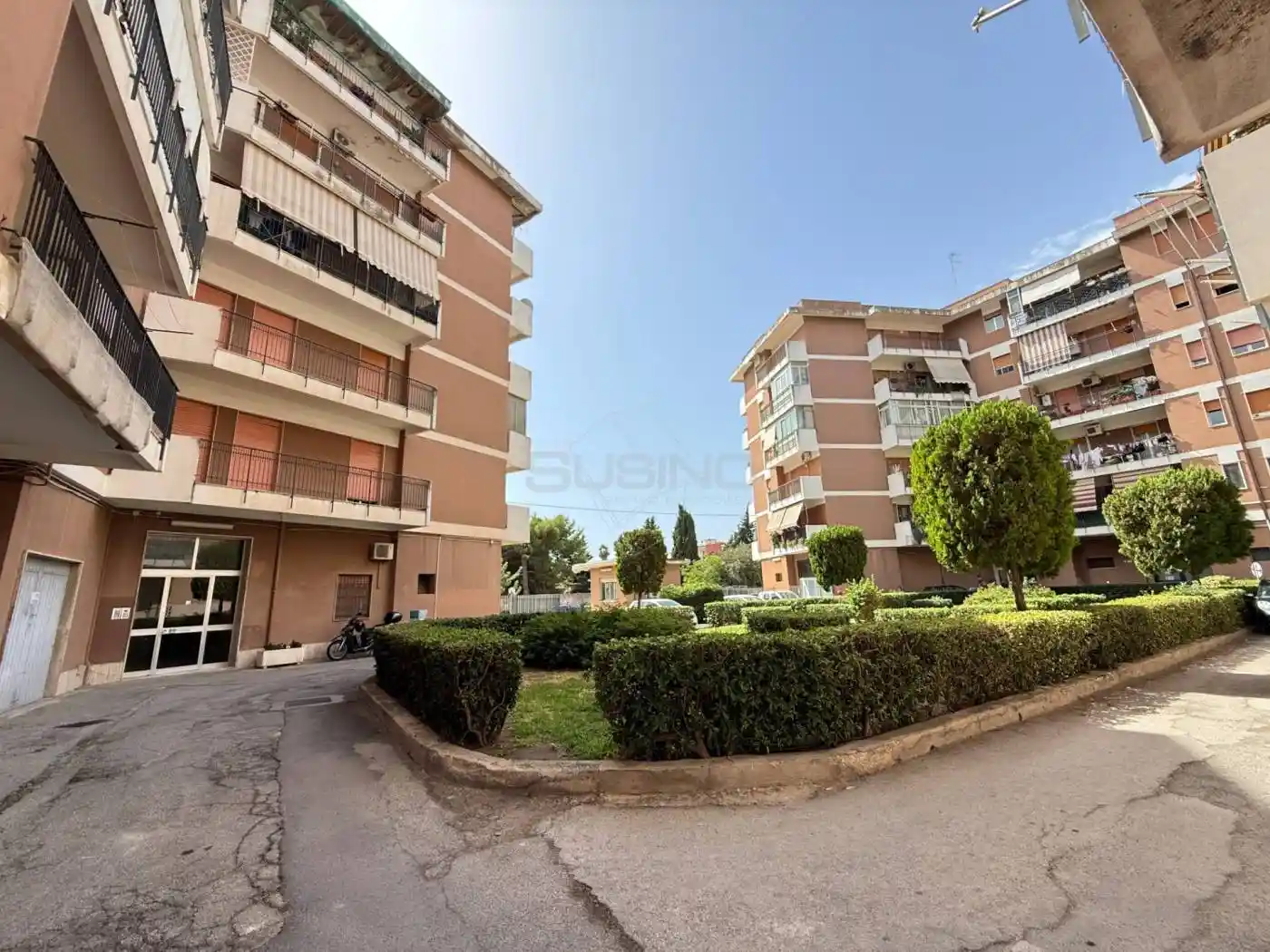 Appartamento in vendita a Siracusa