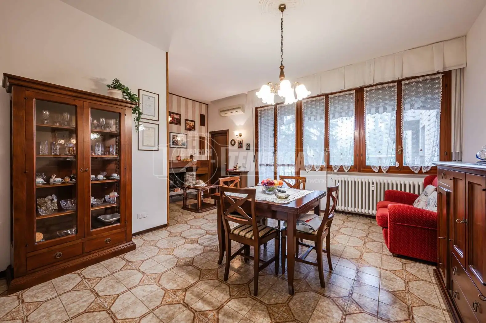 Appartamento in vendita a Castenaso