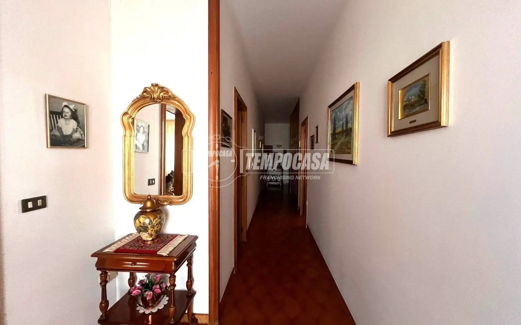 Terratetto unifamiliare via Giacomo Puccini 46, Castrignano de' Greci - foto 4