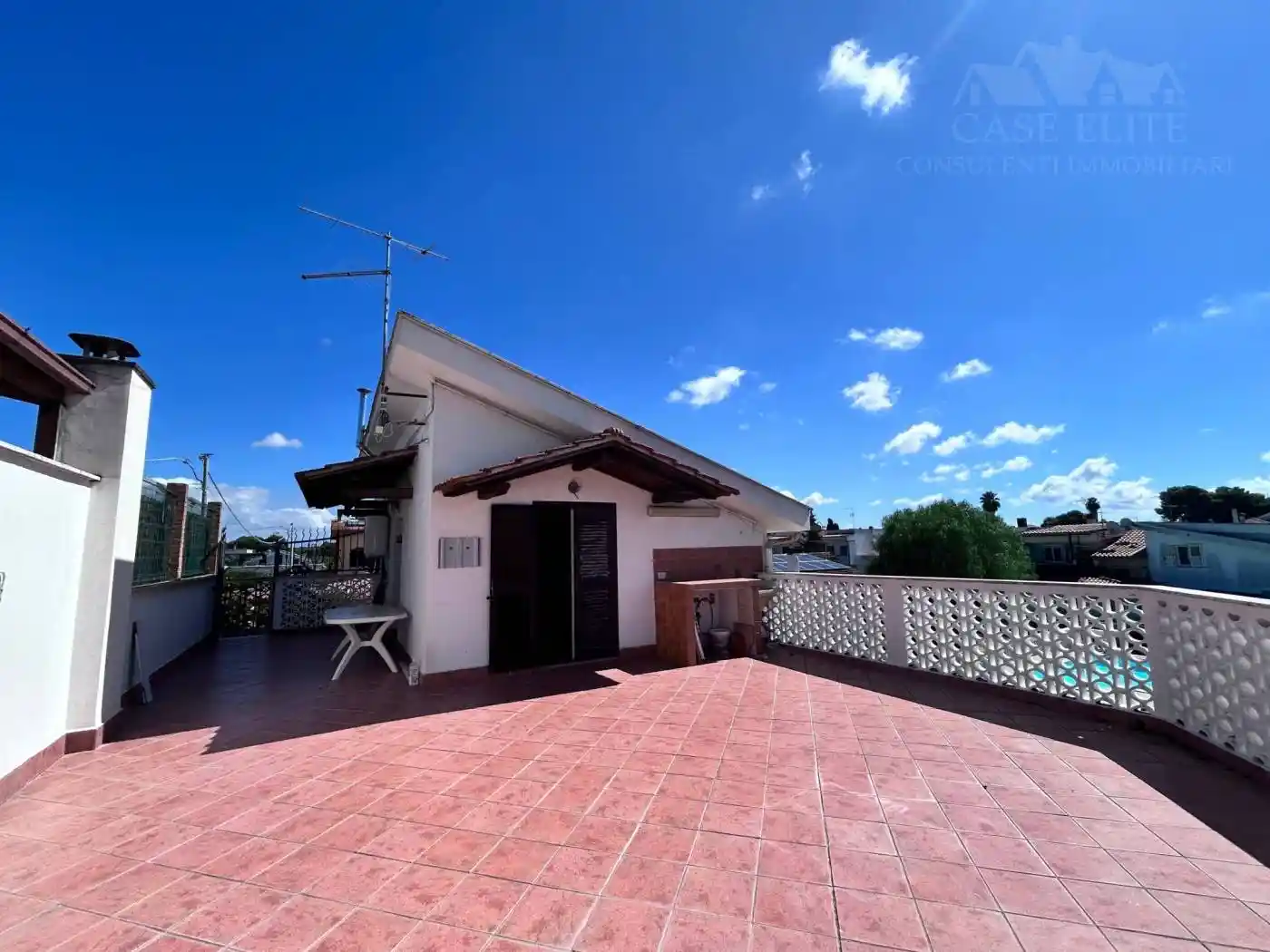 Villa in vendita a Ardea