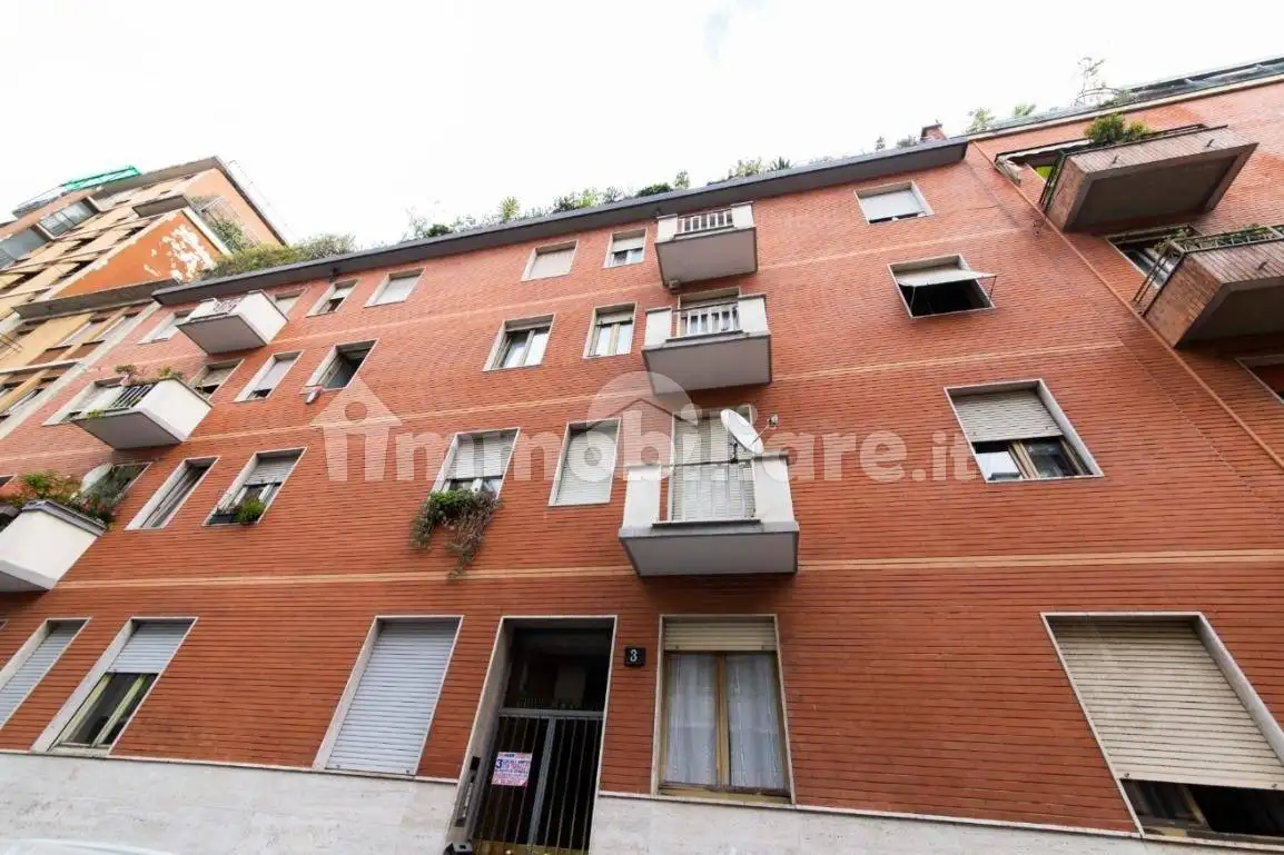 Apartment in vendita a Milan