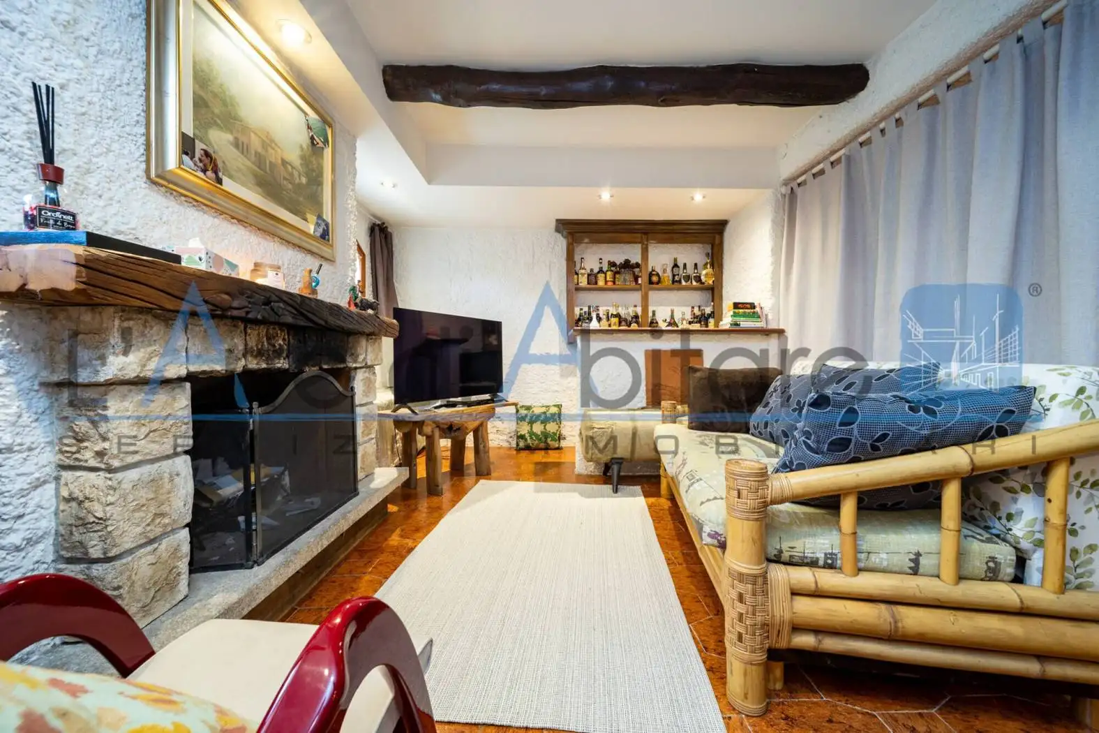 Appartamento in vendita a Bologna