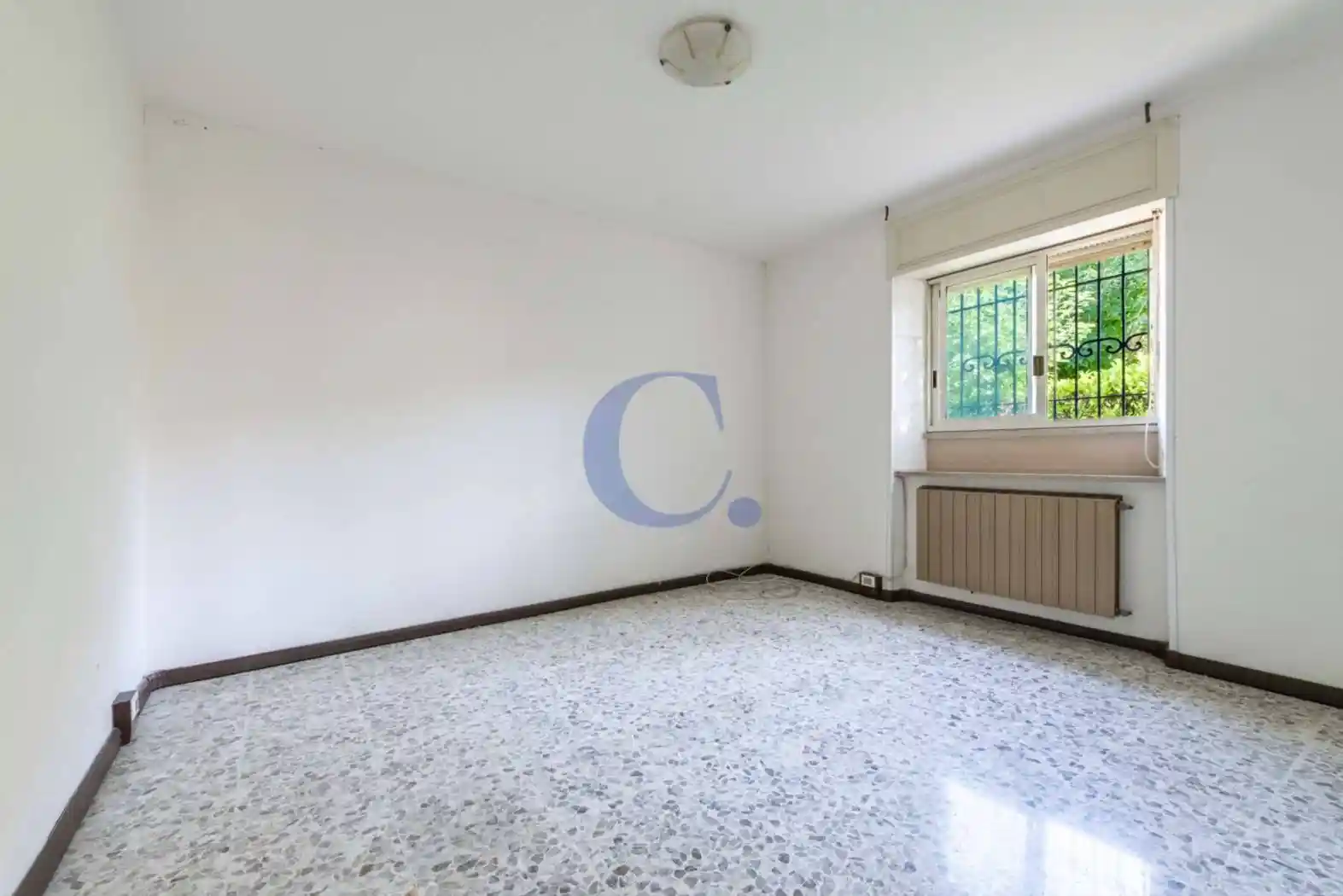 Appartamento in vendita a Terni