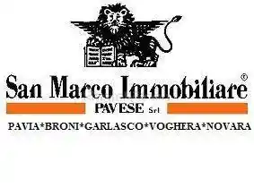 Villa in vendita a Stradella