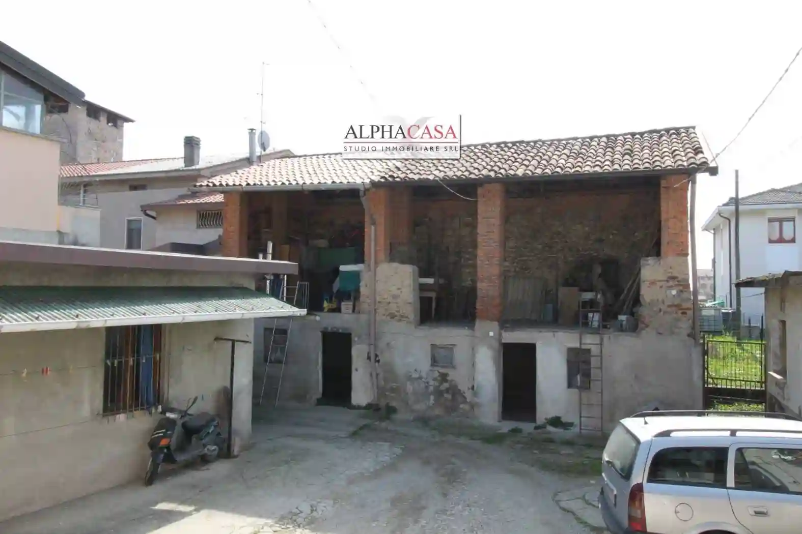 Casa indipendente - foto 2