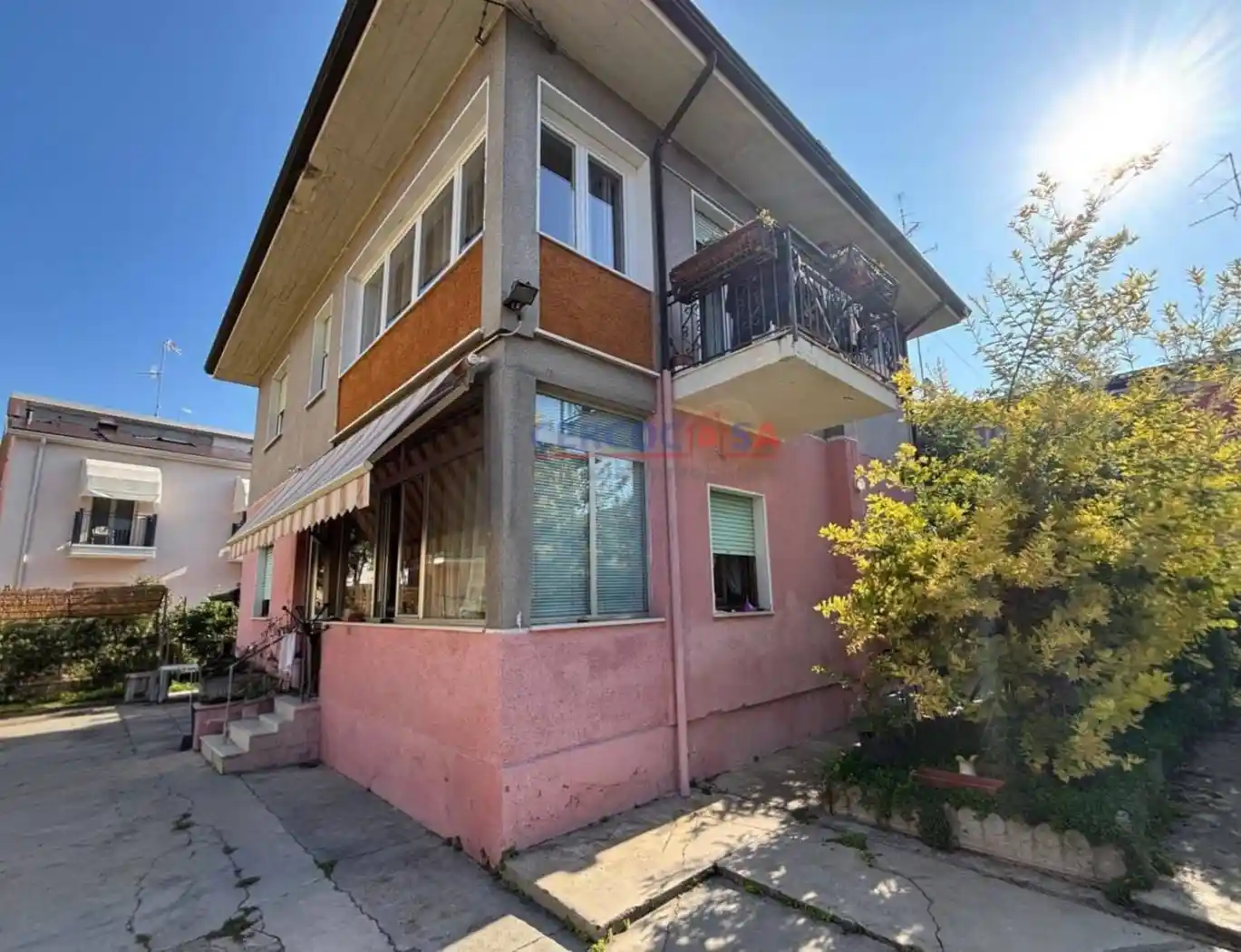 Villa in vendita a Desenzano del Garda