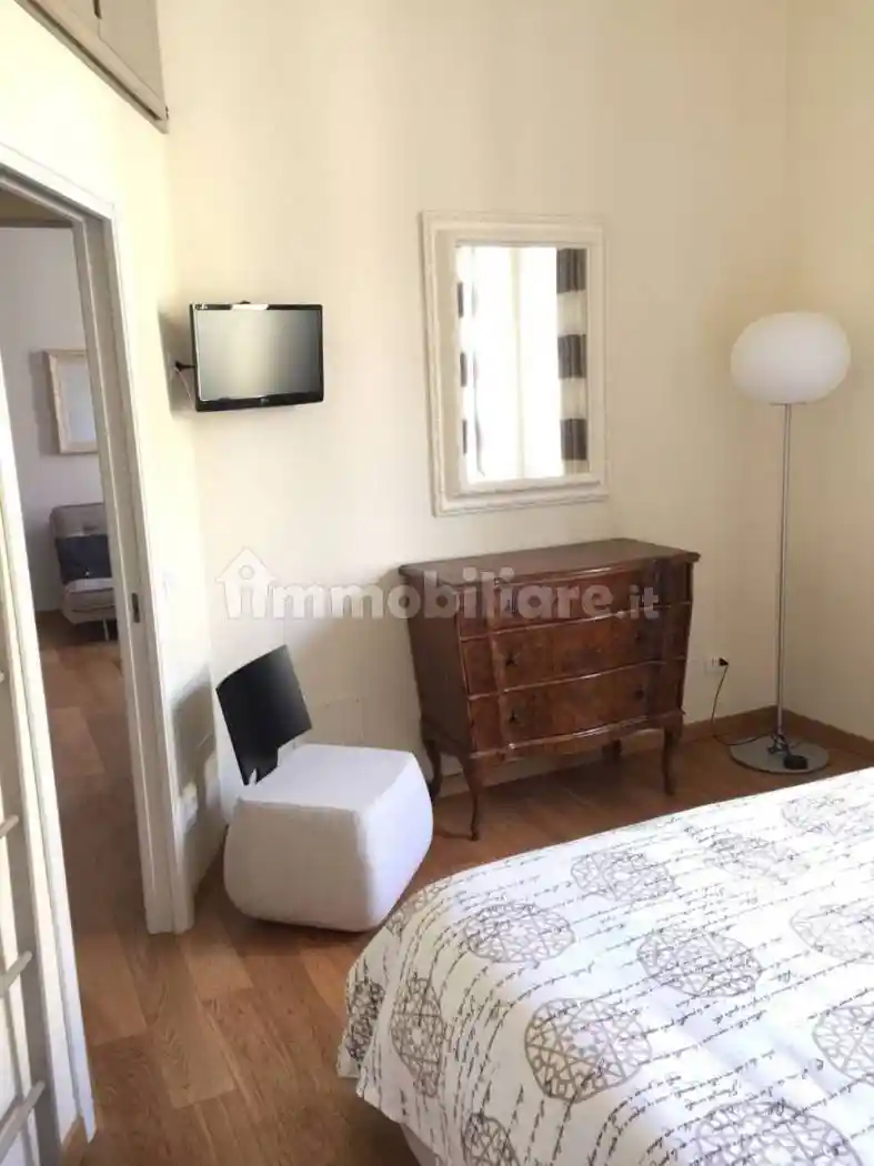 Bilocale via Bocchi, Gavinana, Firenze - foto 3