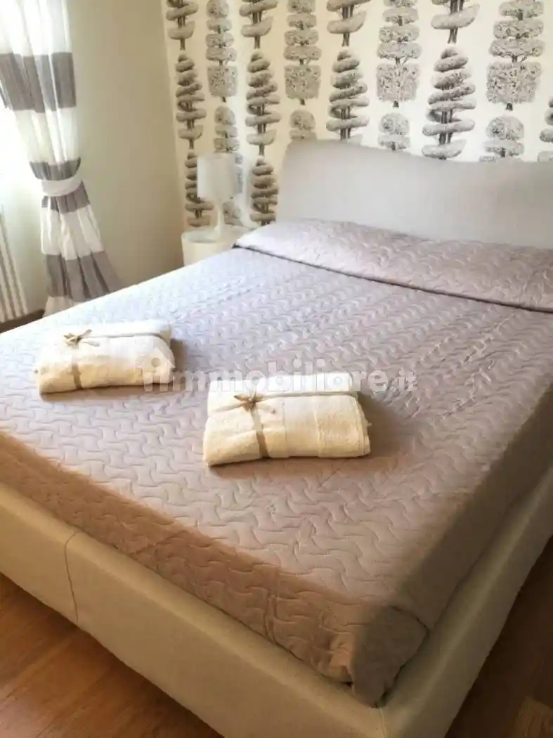 Bilocale via Bocchi, Gavinana, Firenze - foto 5